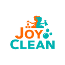 JoyClean
